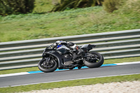 estoril;event-digital-images;motorbikes;no-limits;peter-wileman-photography;portugal;trackday;trackday-digital-images